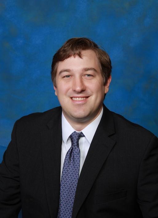 5 Star Attorney San Antonio