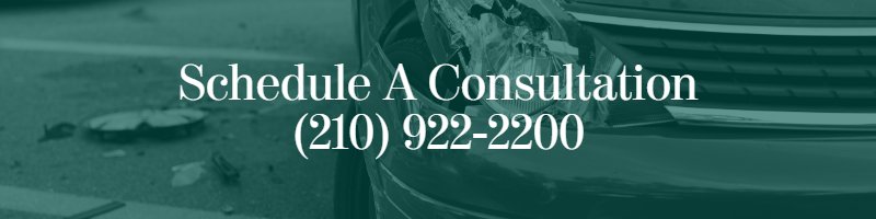 company car accident lawyer in San Antonio