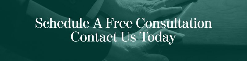 San Antonio wrongful death attorney free consultation