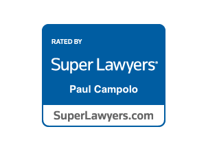 High Rated SA Injury Lawyer